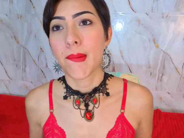 -Genesis- webcam