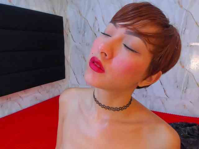 -Genesis- -Genesis-