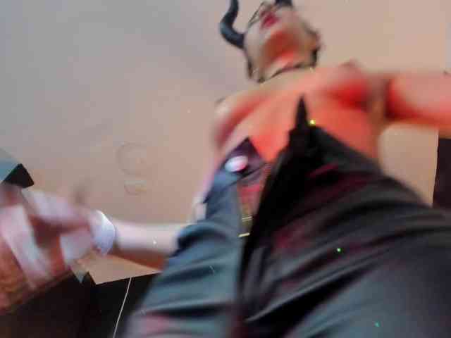 -Genesis- webcam