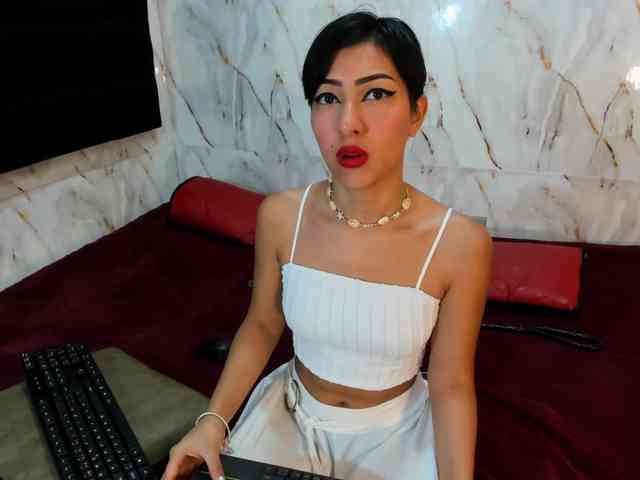 -Genesis- webcam