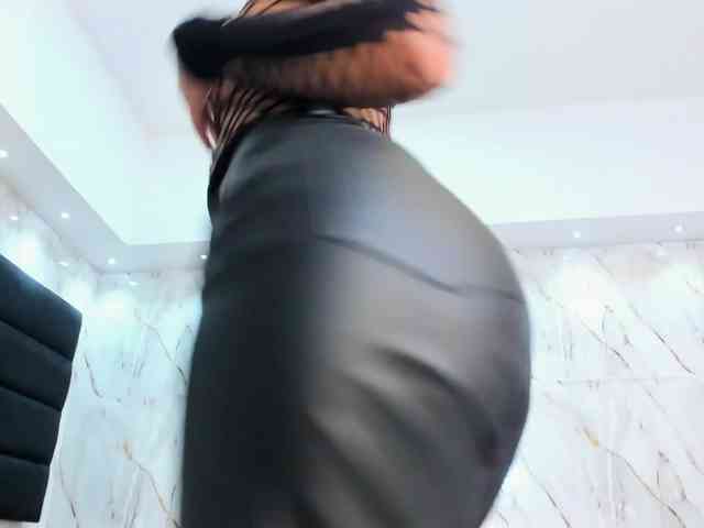 -Genesis- webcam