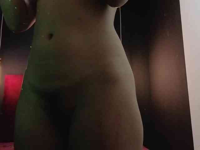 -Genesis- webcam