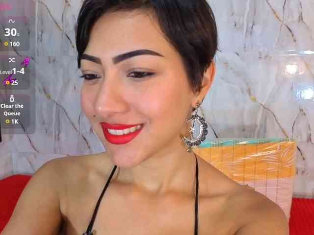 -Genesis- webcam