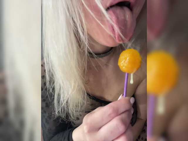 Anet1504's BongaCams show and profile