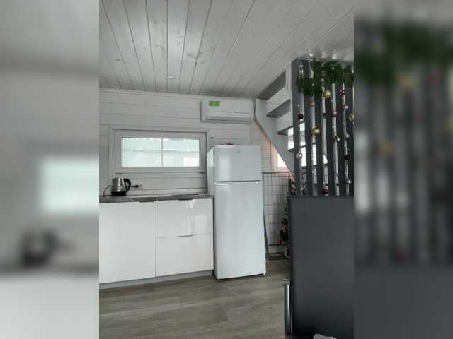 Anet1504's BongaCams show and profile