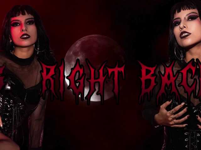 Salome-sweet's BongaCams show and profile