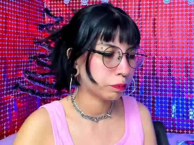 Salome-sweet Salome-sweet