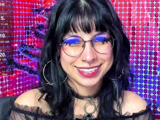 Salome-sweet Salome-sweet