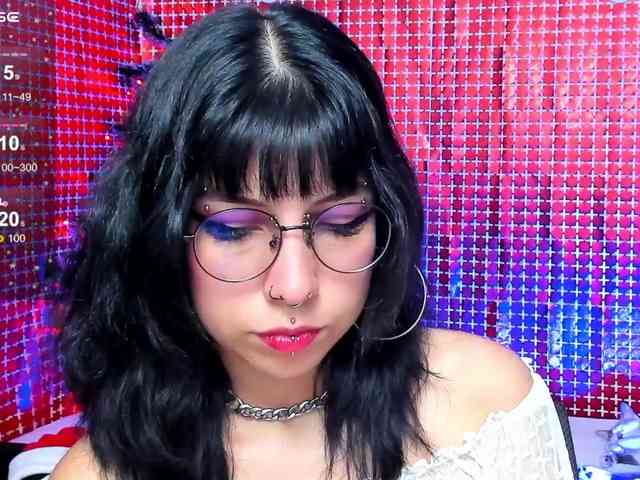 Salome-sweet Salome-sweet