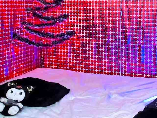 Salome-sweet Salome-sweet