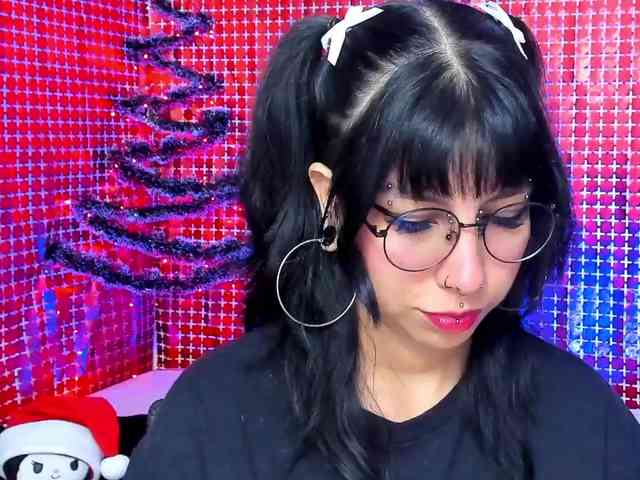 Salome-sweet Salome-sweet