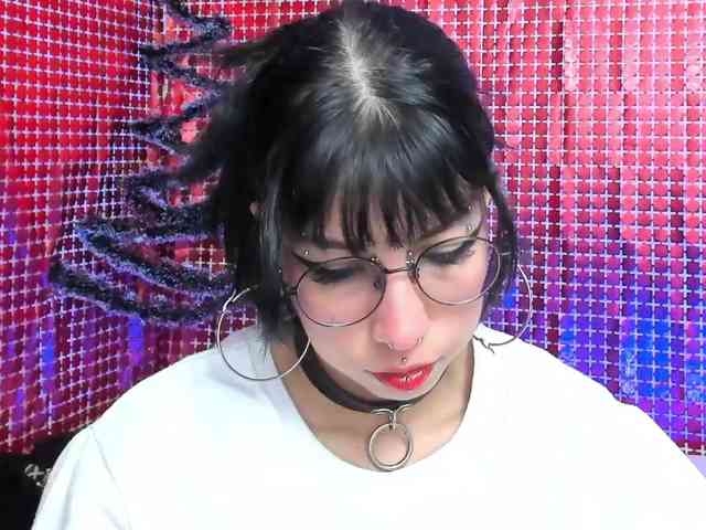 Salome-sweet Salome-sweet