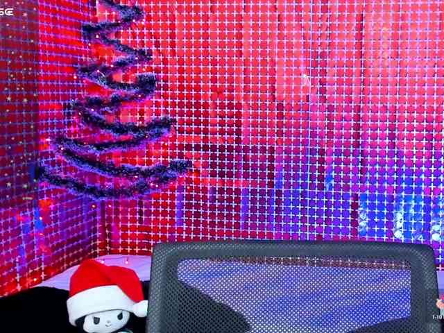 Salome-sweet Salome-sweet