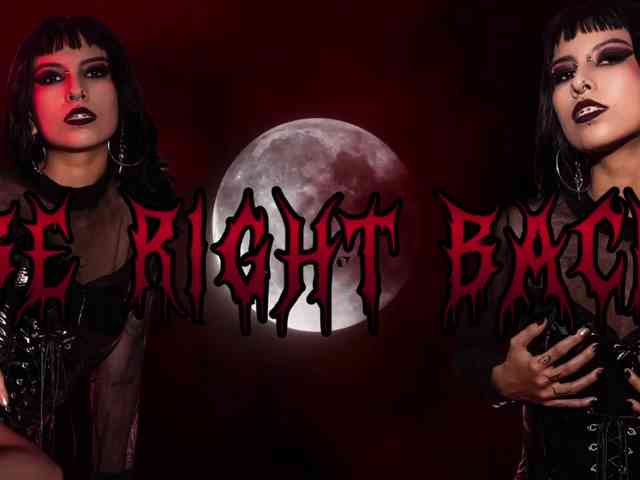 Salome-sweet Salome-sweet