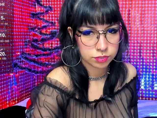 Salome-sweet Salome-sweet