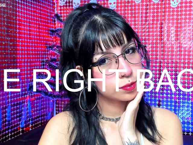 Salome-sweet Salome-sweet