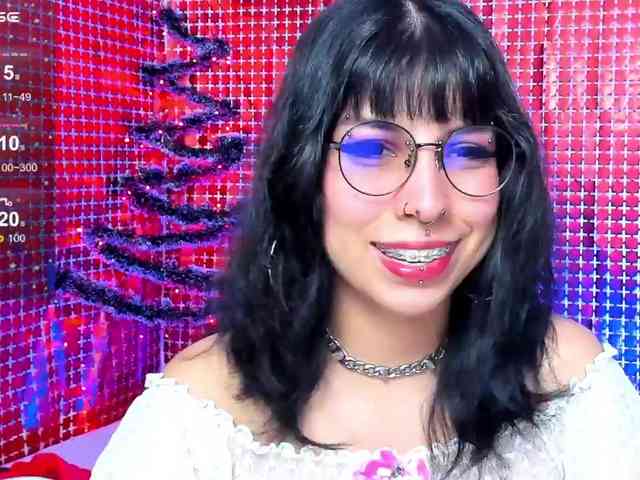 Salome-sweet Salome-sweet