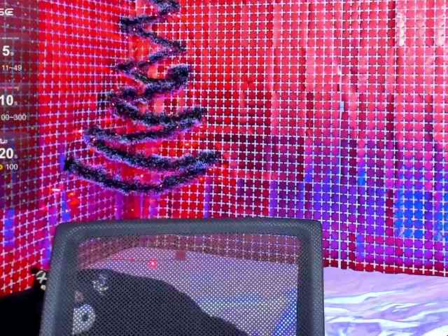 Salome-sweet Salome-sweet