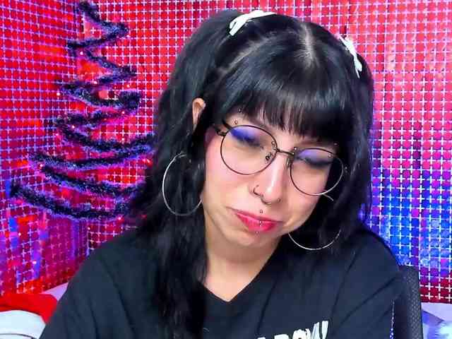 Salome-sweet Salome-sweet