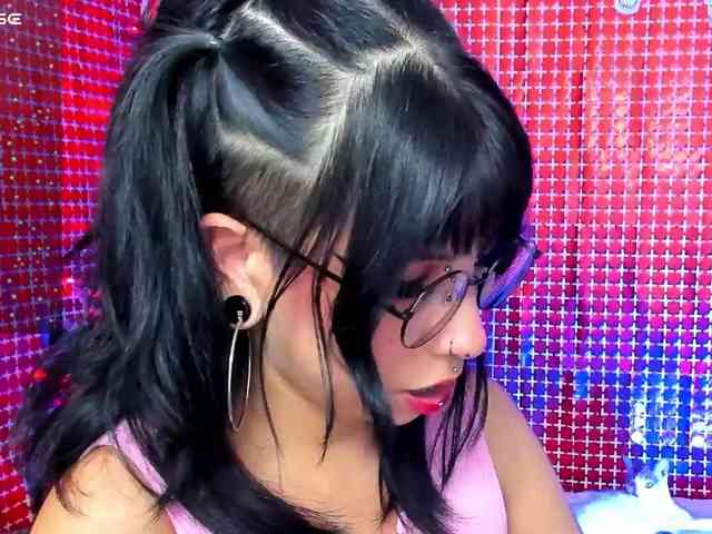 Salome-sweet Salome-sweet