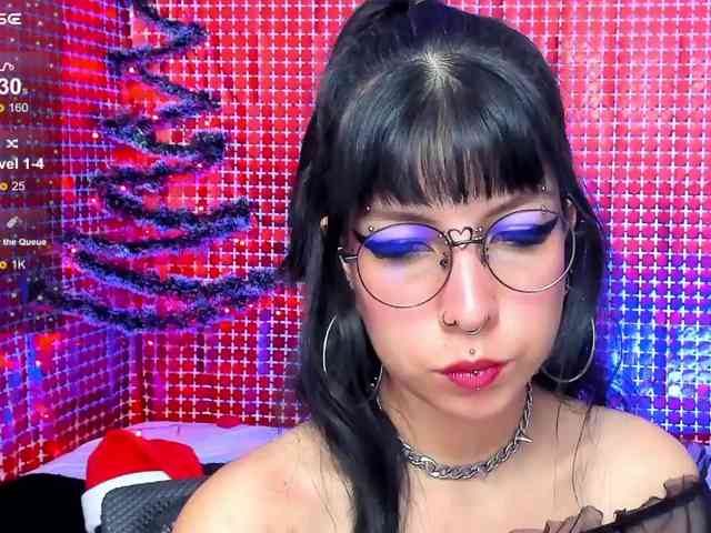 Salome-sweet Salome-sweet