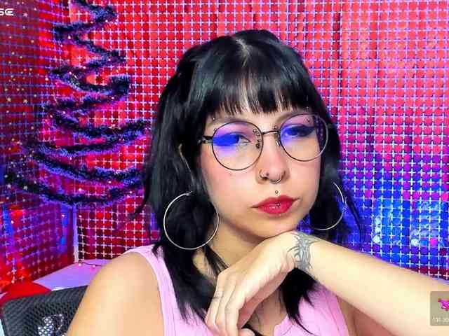 Salome-sweet Salome-sweet