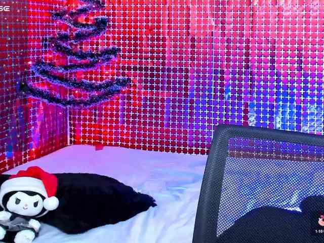 Salome-sweet Salome-sweet