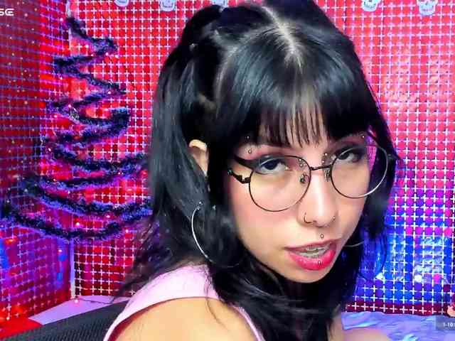 Salome-sweet Salome-sweet