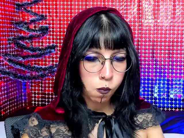 Salome-sweet Salome-sweet