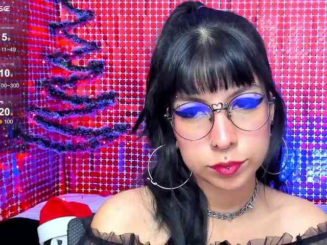 Salome-sweet Salome-sweet