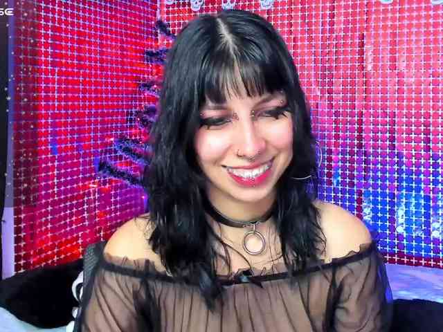 Salome-sweet Salome-sweet