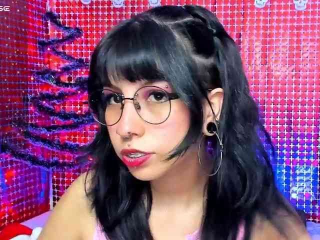 Salome-sweet Salome-sweet