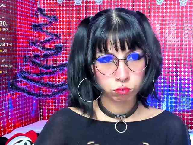 Salome-sweet Salome-sweet