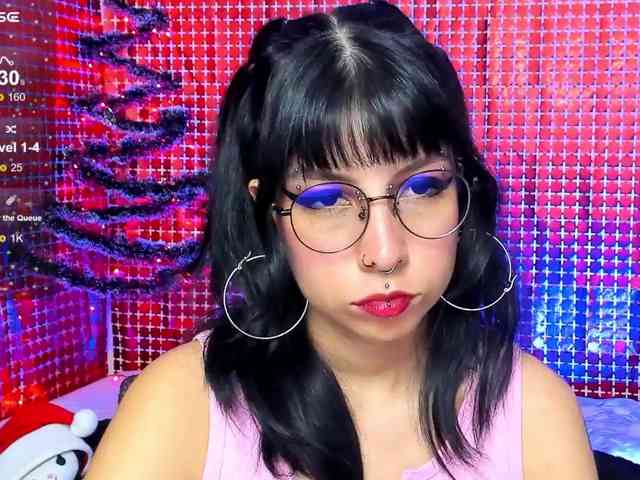 Salome-sweet Salome-sweet