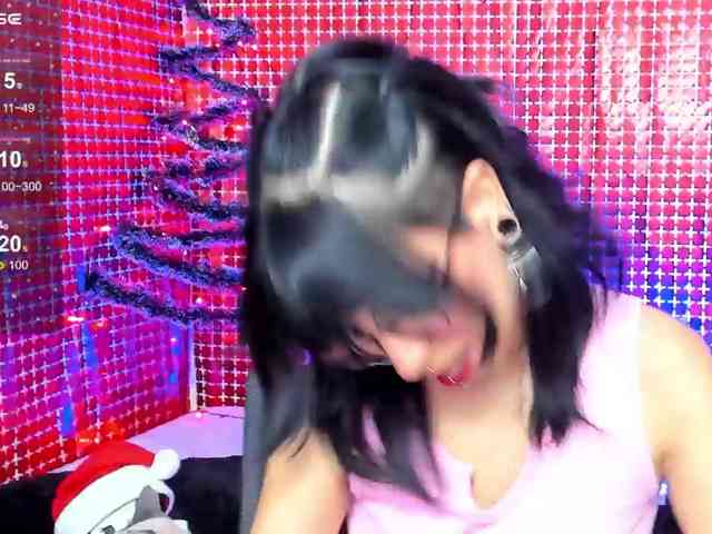 Salome-sweet Salome-sweet