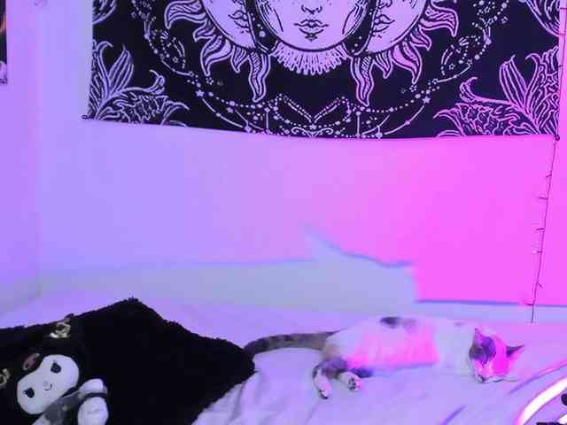 Salome-sweet Salome-sweet