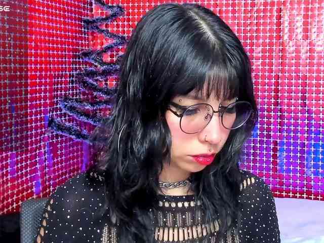 Salome-sweet Salome-sweet