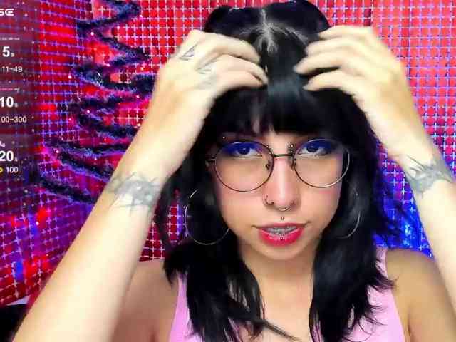 Salome-sweet Salome-sweet