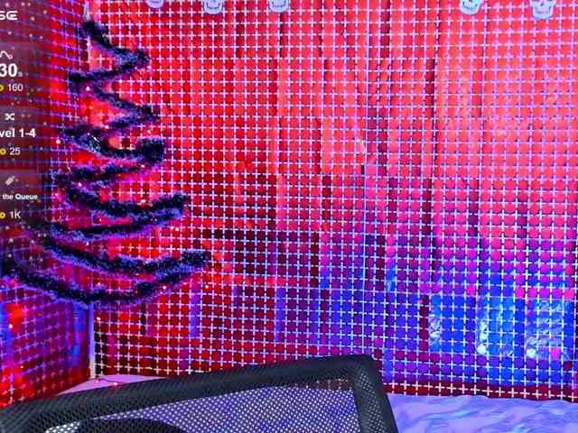 Salome-sweet Salome-sweet