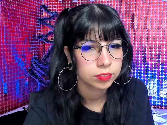 Salome-sweet Salome-sweet