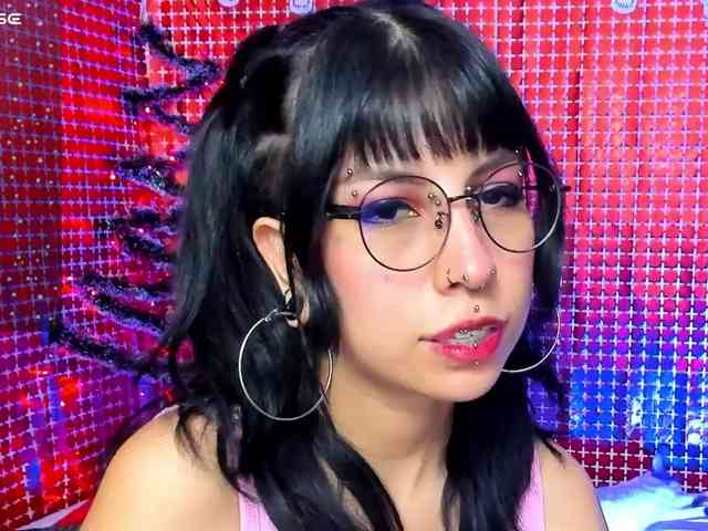 Salome-sweet Salome-sweet