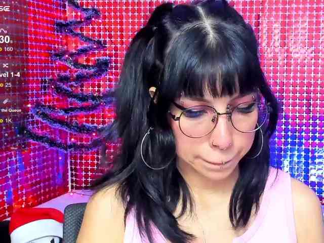 Salome-sweet Salome-sweet