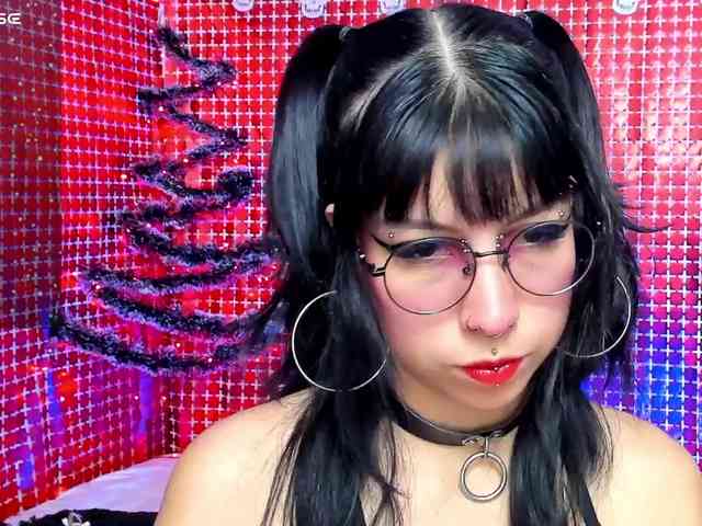 Salome-sweet Salome-sweet