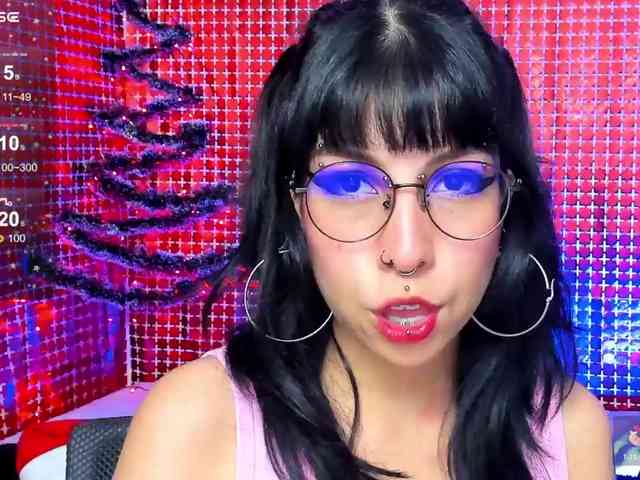 Salome-sweet Salome-sweet