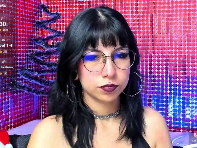 Salome-sweet Salome-sweet