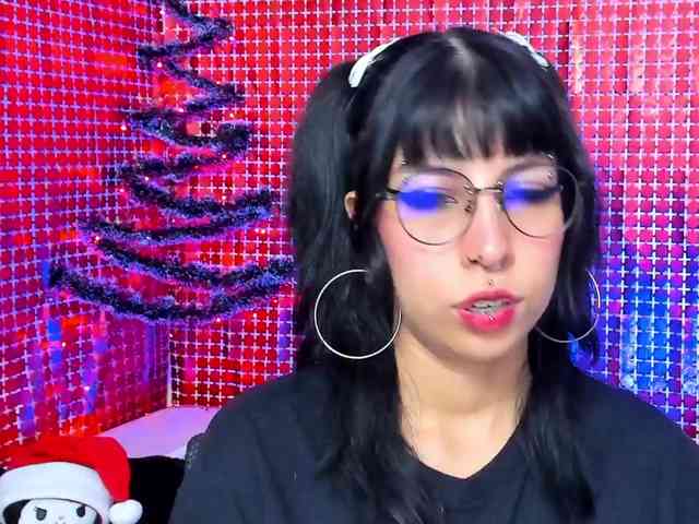 Salome-sweet Salome-sweet