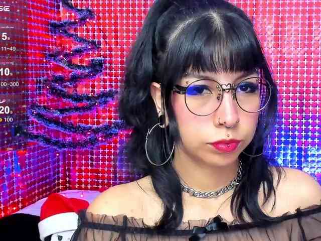 Salome-sweet Salome-sweet