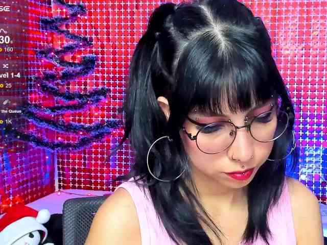 Salome-sweet Salome-sweet