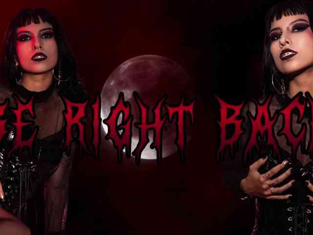 Salome-sweet Salome-sweet