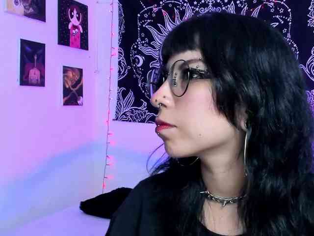 Salome-sweet Salome-sweet